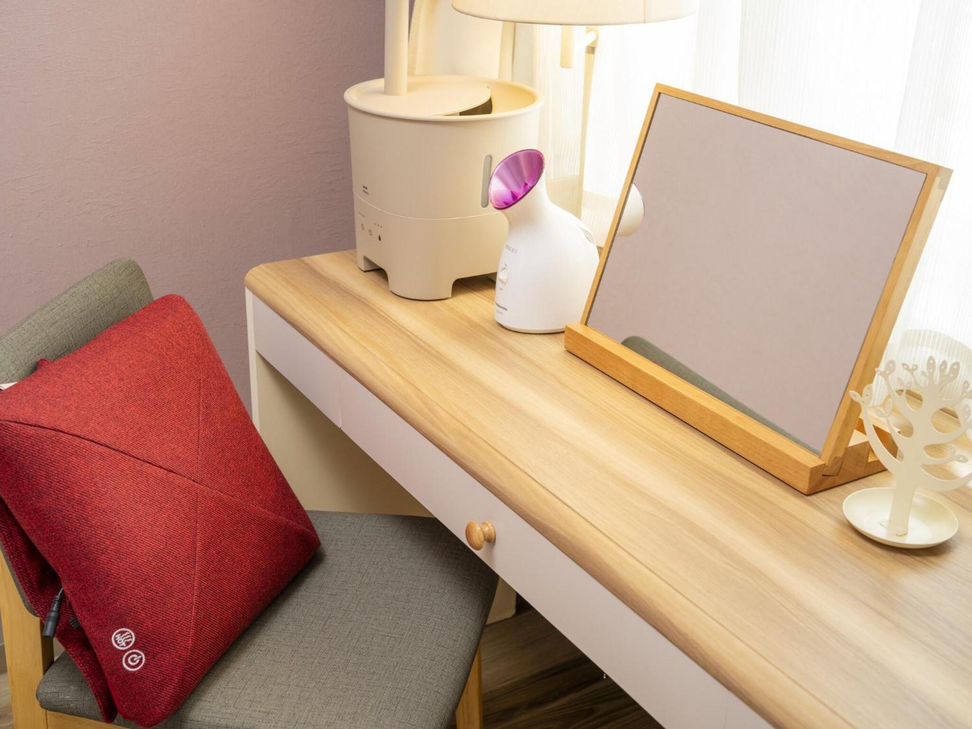 Business Inn Norte Sapporo Zewnętrze zdjęcie